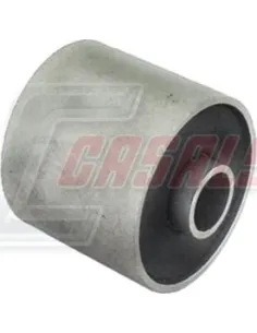 CASALS6214