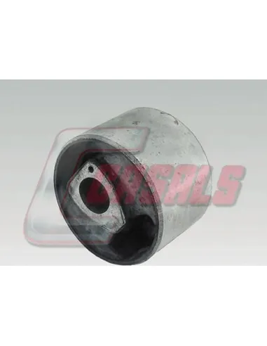 SOPORTE POSTERIOR MOTOR IVECO