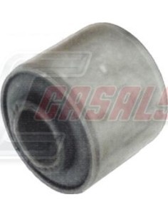 CASALS6220