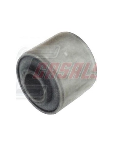 CASALS6220