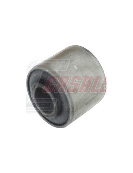 CASALS6220