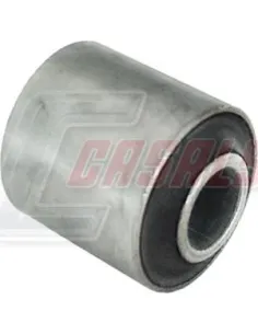 CASALS6222