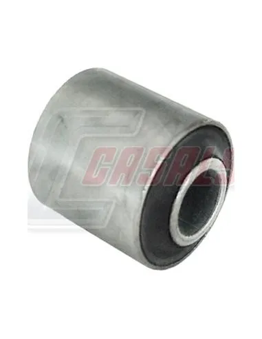 CASALS6222