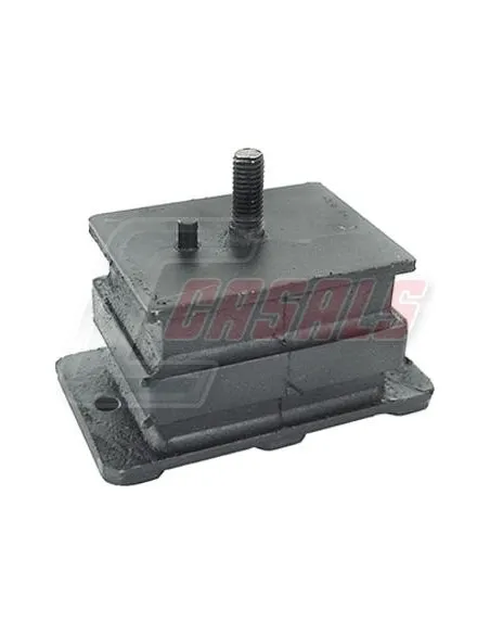 SOPORTE ANT.MOTOR IVECO