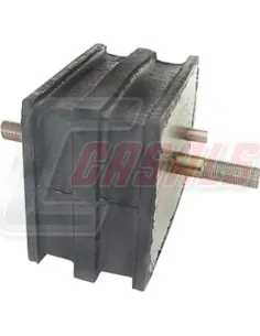 CASALS6224