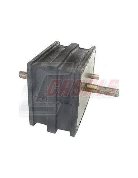 SOPORTE ANT.MOTOR IVECO