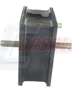 SOPORTE ANT.MOTOR IVECO