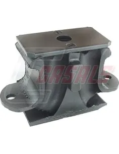 CASALS6230