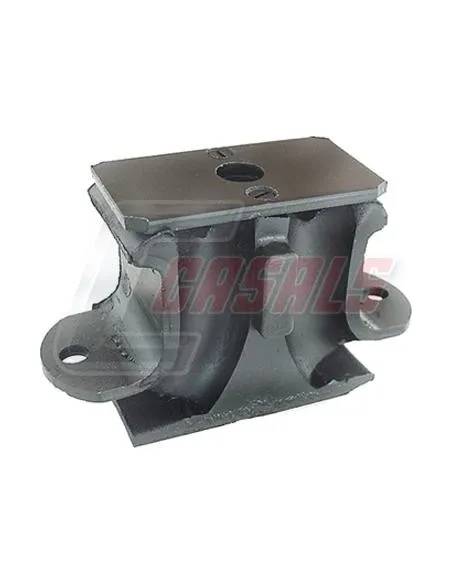 SOPORTE POST. MOTOR IVECO