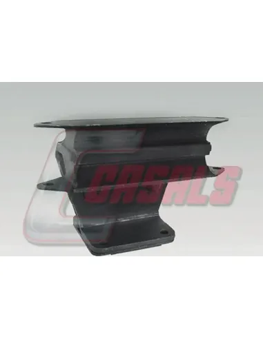 CASALS6240