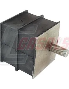 CASALS6244