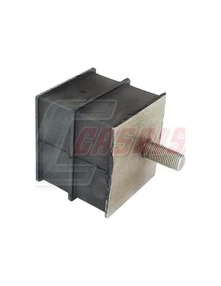 SOPORTE ANT.MOTOR IVECO