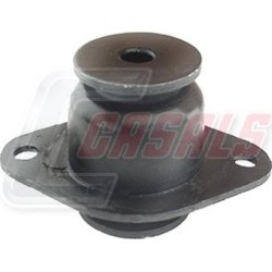 SOPORTE ANT.CABINA IVECO