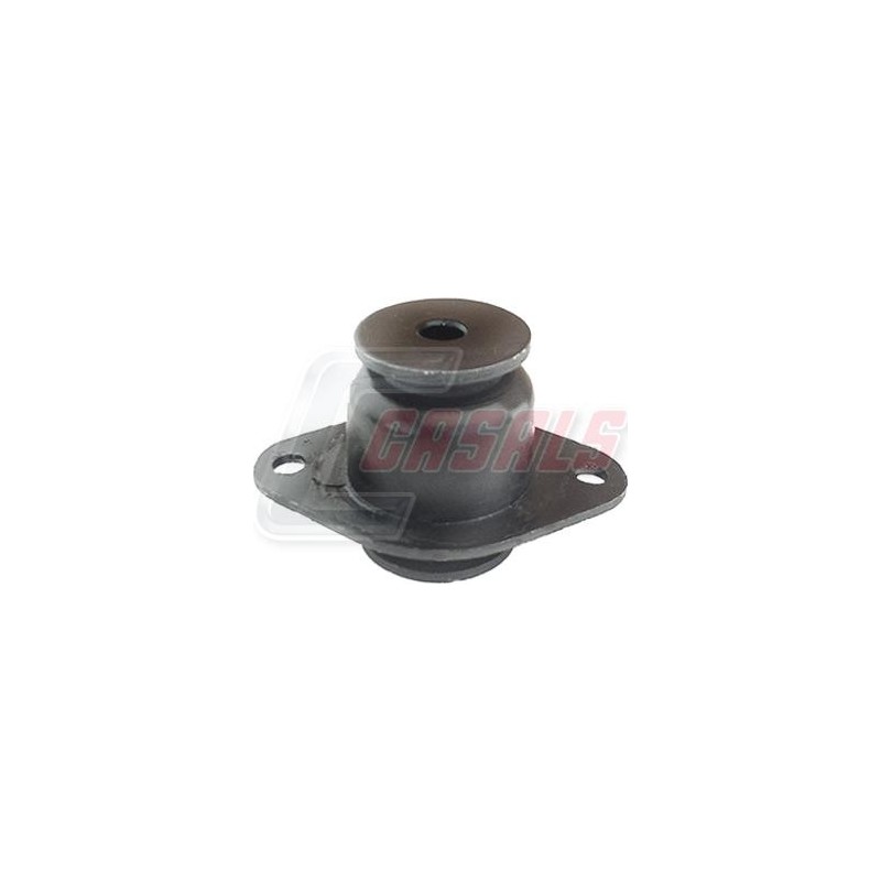 CASALS6245
