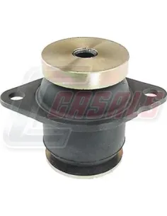 SOPORTE POSTERIOR CABINA IVECO