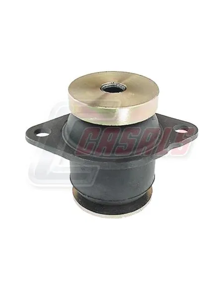 SOPORTE POSTERIOR CABINA IVECO