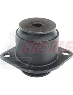 CASALS6248