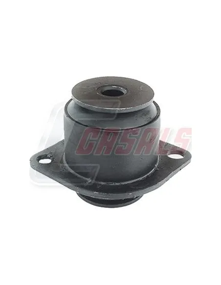 SOPORTE CABINA IVECO