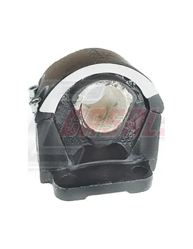 CASALS6250