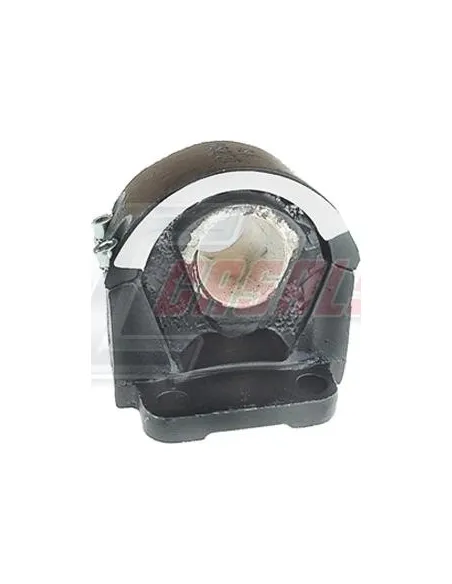 SOPORTE ANT.CABINA IVECO