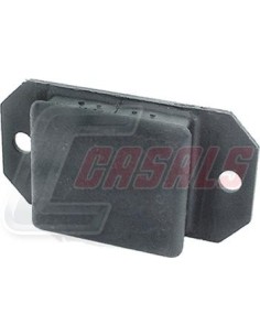 CASALS6251