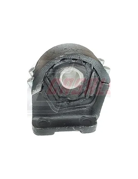 Ref. 6772 descripción soporte apoyo anterior cabina soporte posterior motor CASALS 6255