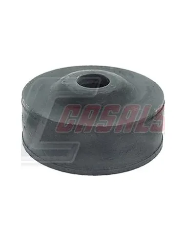 Bulon soporte cabina IVECO, ROR CASALS 6256