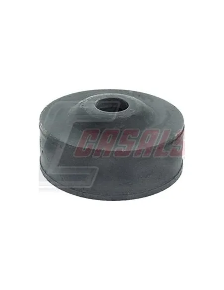 Bulon soporte cabina IVECO, ROR CASALS 6256