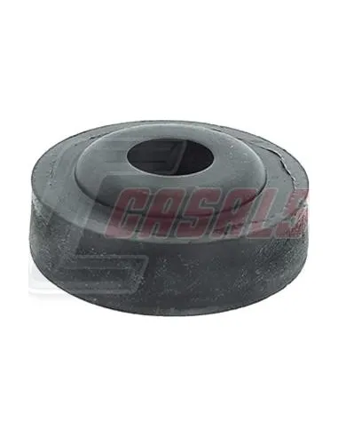 CASALS6257