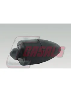 CASALS6258