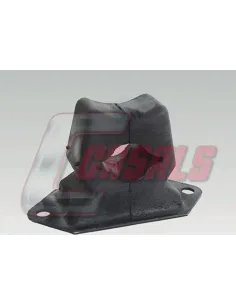 CASALS6260