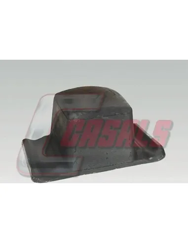 CASALS6263