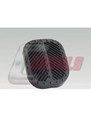 CASALS6270