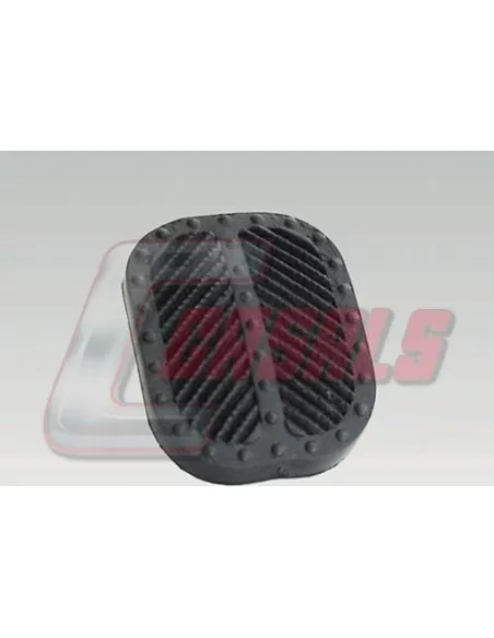 CASALS6270