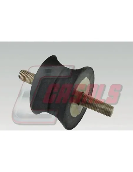 TIRANTE RADIADOR IVECO