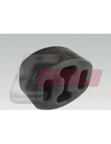 CASALS6277