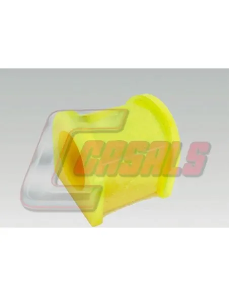 SILENTBLOCK BARRA EST.IVECO