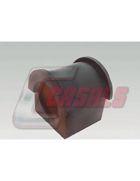 SILENTBLOC BARRA EST.IVECO