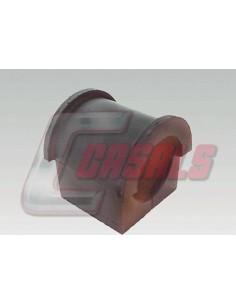 CASALS6287