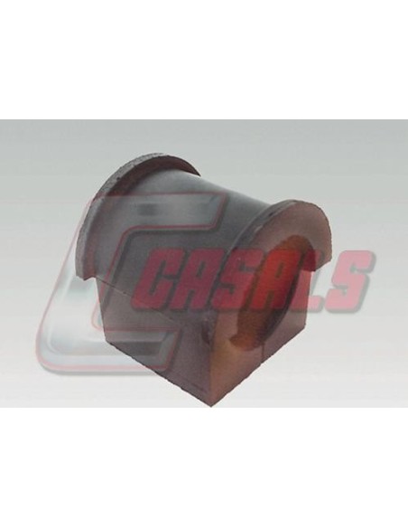 CASALS6287