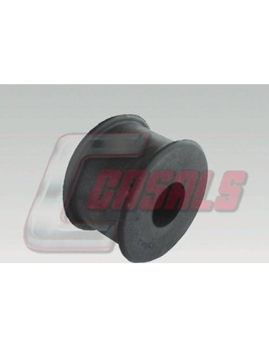 CASALS6289