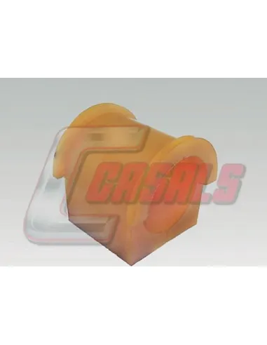 CASALS6292