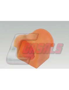 CASALS6294