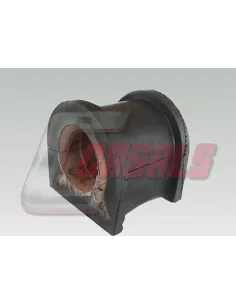 CASALS6295