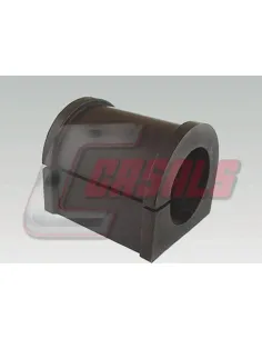 SILENTBLOC BARRA EST.IVECO