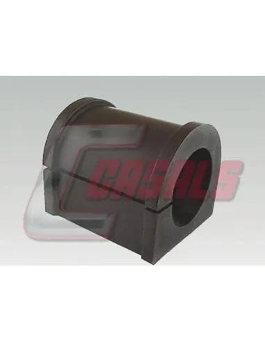 soporte goma-metal EUROCARGO 6296