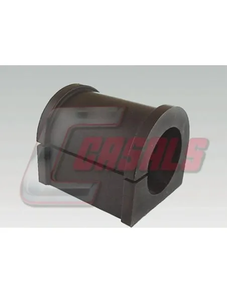 soporte goma-metal EUROCARGO 6296