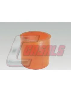 SILENTBLOC BARRA EST.IVECO