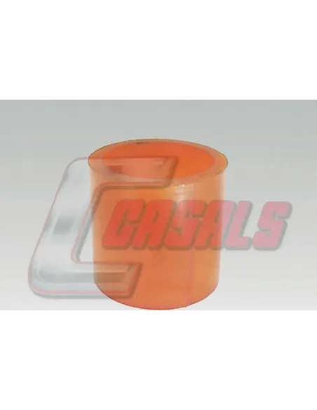 SILENTBLOC BARRA EST.IVECO