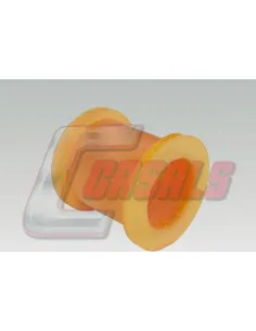 CASALS6301